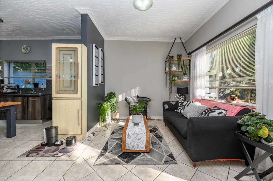 6 Bedroom Property for Sale in Lorraine Eastern Cape